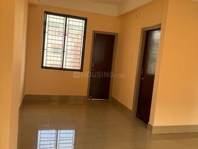 3 BHK Apartment in Maligaon for resale Guwahati. The reference number is 20289760