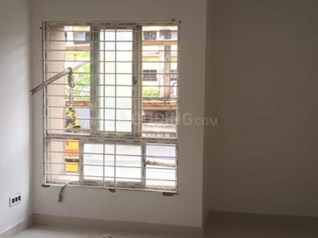 3 BHK Apartment in Malow Ali for rent Jorhat. The reference number is 20392442