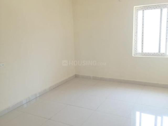 3 BHK Apartment in Mallampet for resale Hyderabad. The reference number is 14011020