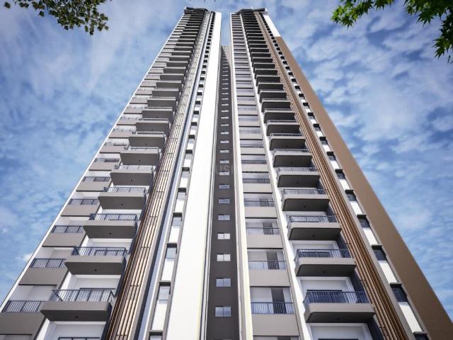 3 BHK Apartment in Mallampet for resale Sangareddy. The reference number is 19845124
