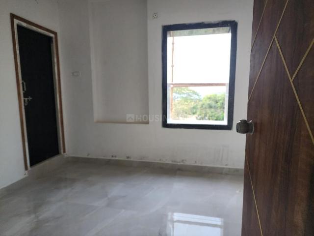 3 BHK Apartment in Mallampet for resale Sangareddy. The reference number is 20264990