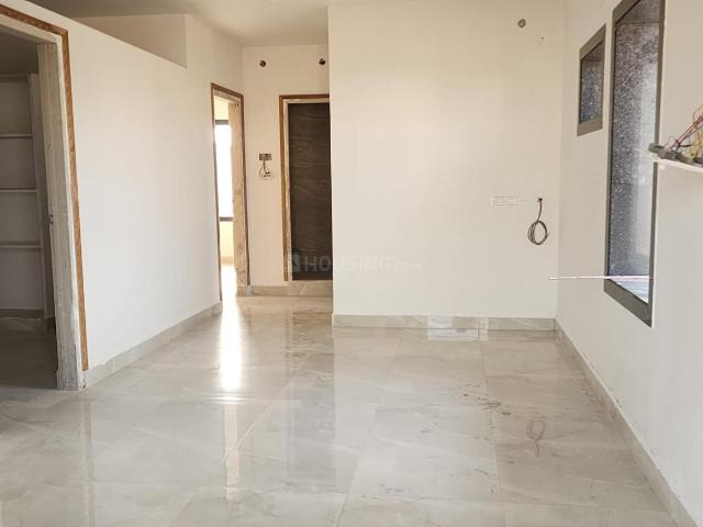 3 BHK Apartment in Mallampet for resale Sangareddy. The reference number is 20265023