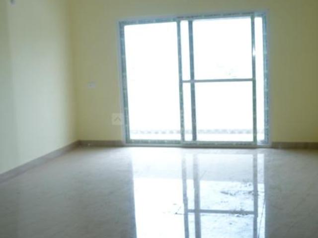 3 BHK Apartment in Mallapur for resale Secunderabad. The reference number is 20236446