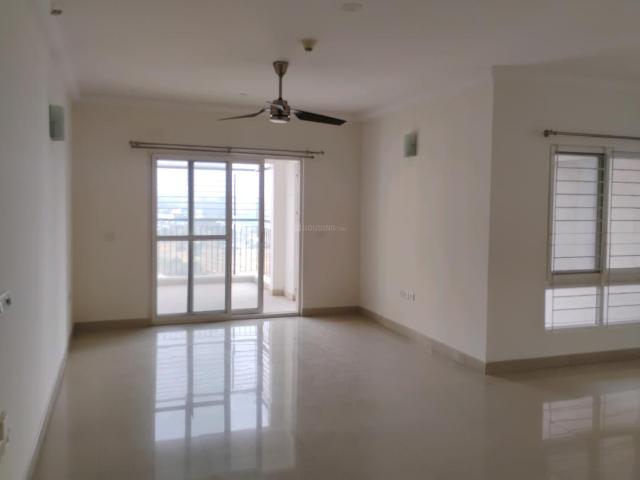 3 BHK Apartment in Mallasandra for resale Bengaluru. The reference number is 18948738