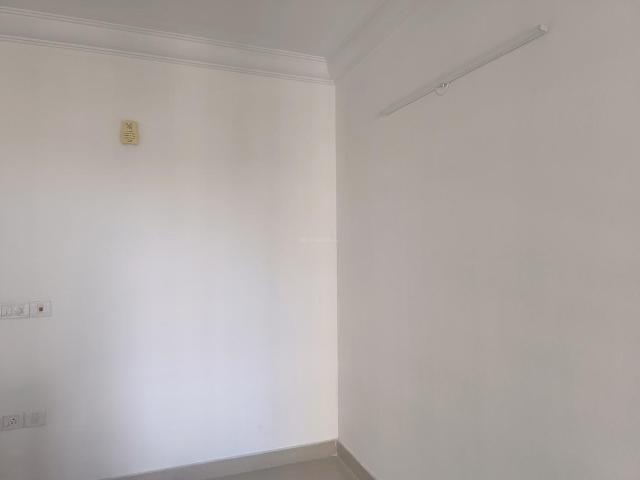 3 BHK Apartment in Mallasandra for resale Bengaluru. The reference number is 19409353