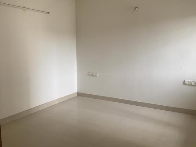 3 BHK Apartment in Mallasandra for resale Bengaluru. The reference number is 20652290