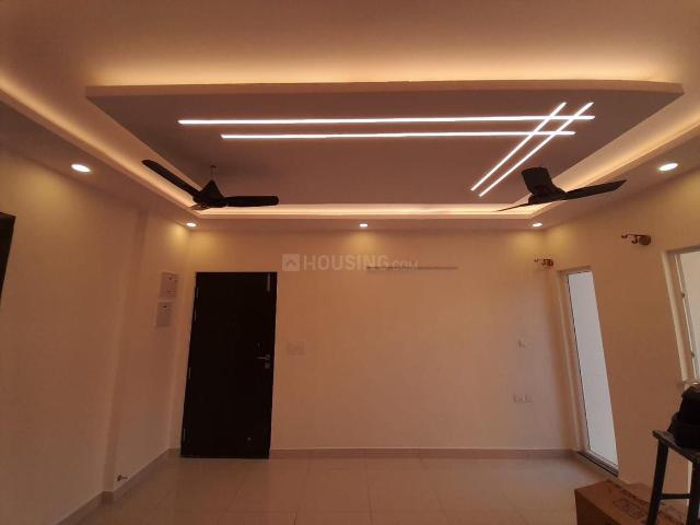 3 BHK Apartment in Mallasandra for resale Bengaluru. The reference number is 20040261