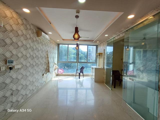 3 BHK Apartment in Malleswaram for rent Bengaluru. The reference number is 19756451