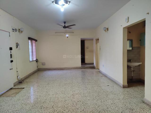 3 BHK Apartment in Malleswaram for resale Bangalore. The reference number is 16707497