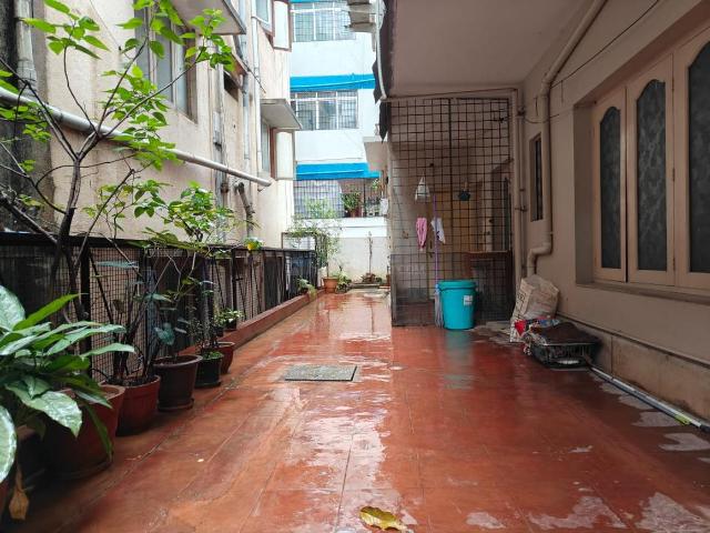 3 BHK Apartment in Malleswaram for resale Bengaluru. The reference number is 18714859