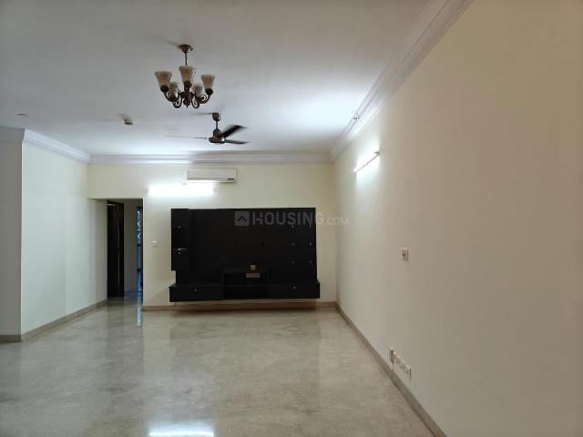 3 BHK Apartment in Malleswaram for resale Bengaluru. The reference number is 18793116