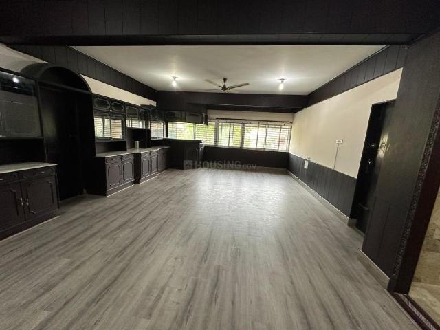 3 BHK Apartment in Malleswaram for resale Bengaluru. The reference number is 18903876