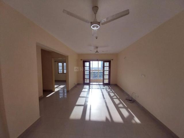 3 BHK Apartment in Malleswaram for resale Bengaluru. The reference number is 19758972