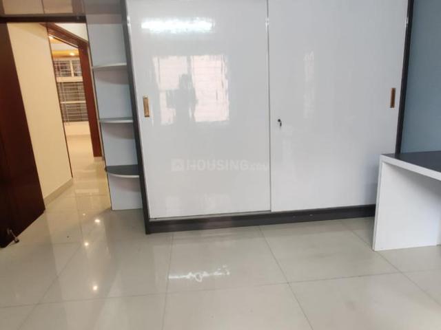 3 BHK Apartment in Malleswaram for resale Bengaluru. The reference number is 20845640
