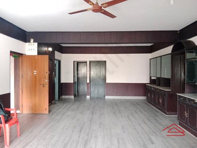 3 BHK Apartment in Malleswaram for resale Bengaluru. The reference number is 20328686