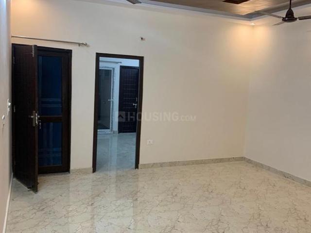 3 BHK Apartment in Malsi for rent Dehradun. The reference number is 14890686