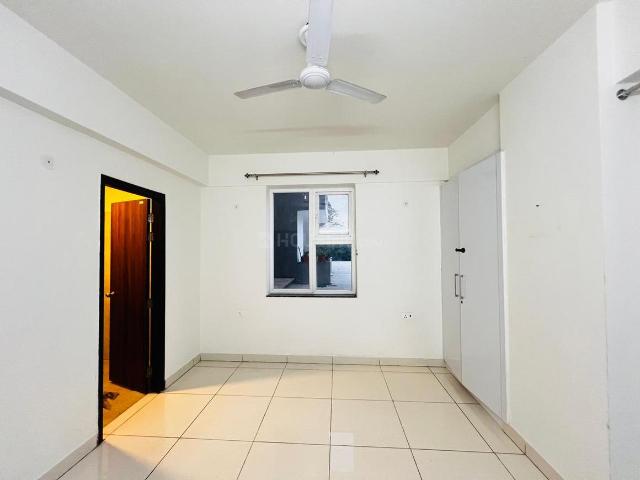 3 BHK Apartment in Malsi for rent Dehradun. The reference number is 17838754