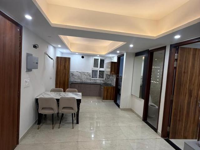 3 BHK Apartment in Malsi for resale Dehradun. The reference number is 19574415
