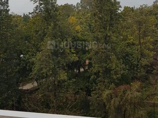 3 BHK Apartment in Malsi for resale Dehradun. The reference number is 19708924