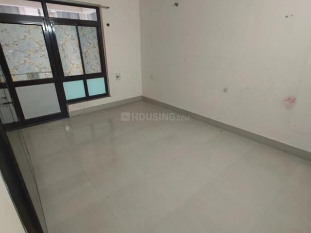 3 BHK Apartment in Malviya Nagar for rent Jaipur. The reference number is 20518665