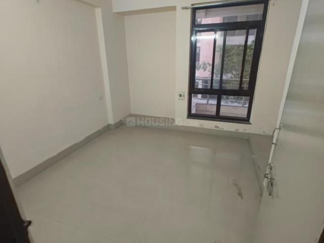 3 BHK Apartment in Malviya Nagar for rent Jaipur. The reference number is 20518232