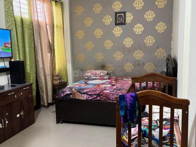 3 BHK Apartment in Malviya Nagar for rent Jaipur. The reference number is 20532932