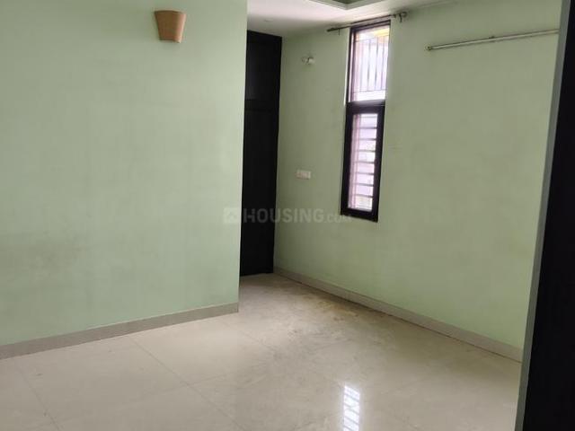 3 BHK Apartment in Malviya Nagar for rent Jaipur. The reference number is 20723790