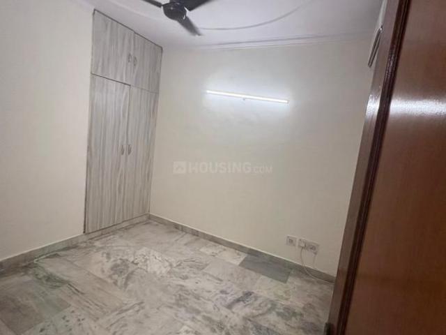 3 BHK Apartment in Malviya Nagar for rent New Delhi. The reference number is 20378156