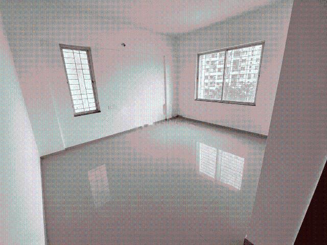 3 BHK Apartment in Mamurdi for rent Pune. The reference number is 20597890