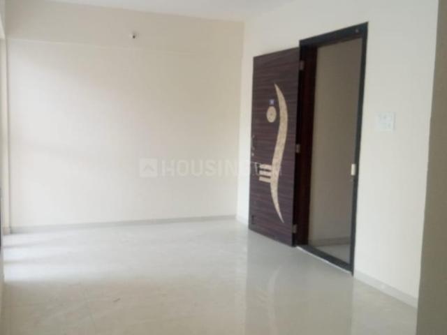 3 BHK Apartment in Mamurdi for resale Pune. The reference number is 18487301