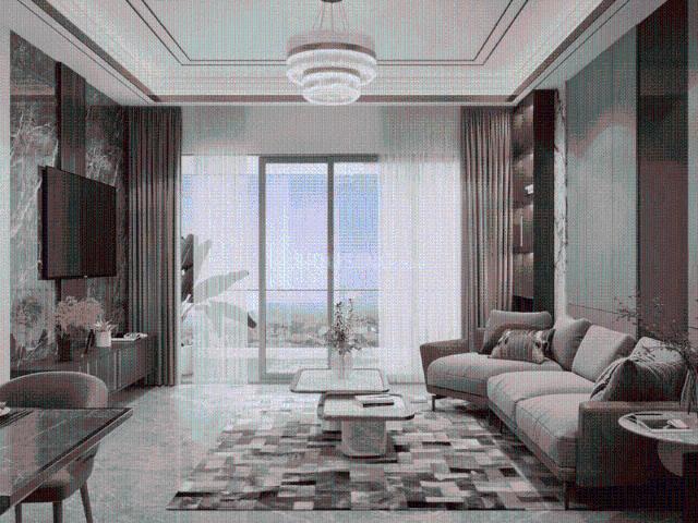 3 BHK Apartment in Mamurdi for resale Pune. The reference number is 19903761