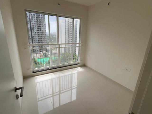 3 BHK Apartment in Mamurdi for resale Pune. The reference number is 20823850
