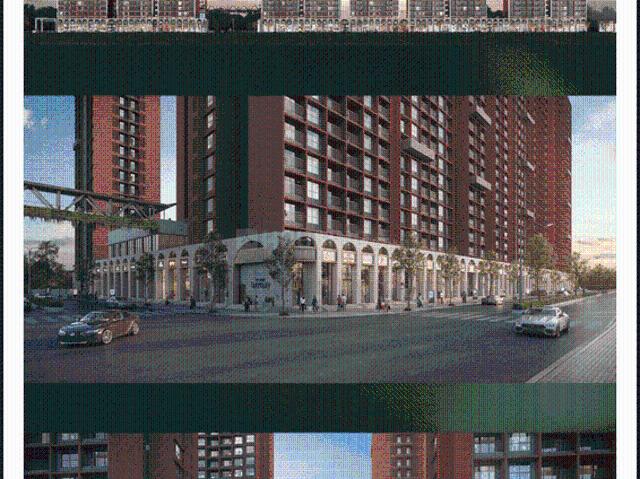 3 BHK Apartment in Mamurdi for resale Pune. The reference number is 20998017