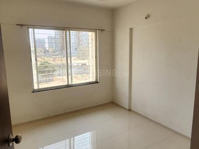 3 BHK Apartment in Mamurdi for resale Pune. The reference number is 20341735