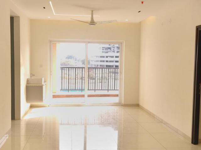 3 BHK Apartment in Manchirevula for rent Hyderabad. The reference number is 19743898