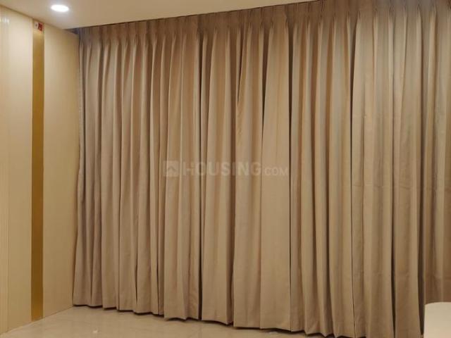 3 BHK Apartment in Manchirevula for rent Hyderabad. The reference number is 19999181