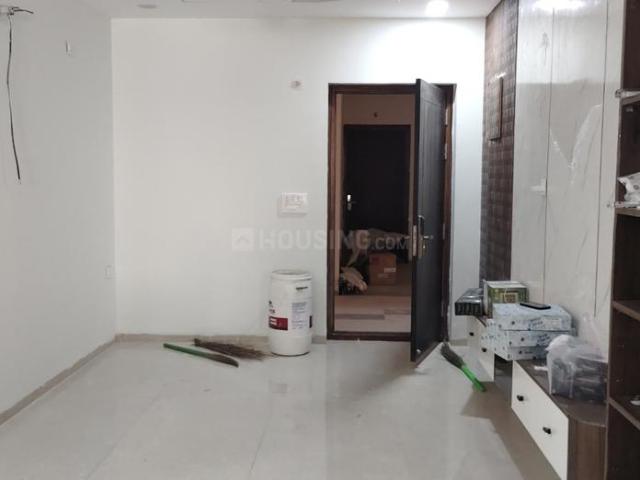 3 BHK Apartment in Manchirevula for rent Hyderabad. The reference number is 20340830