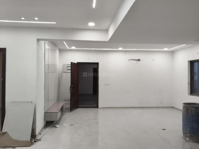 3 BHK Apartment in Manchirevula for rent Hyderabad. The reference number is 20760153