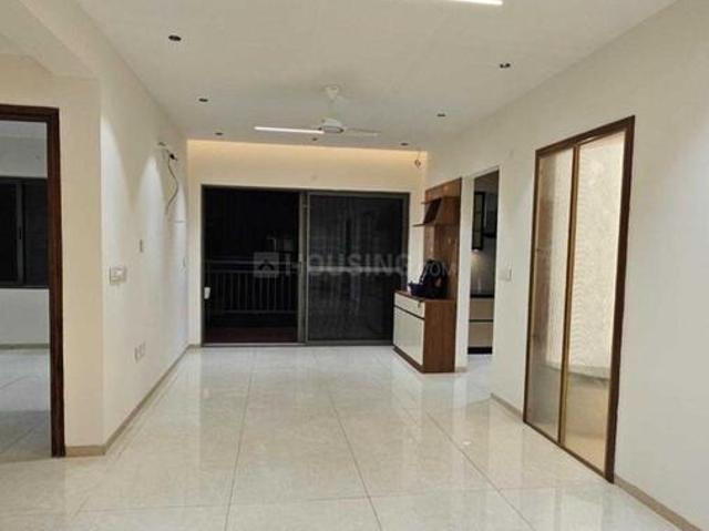 3 BHK Apartment in Manchirevula for rent Hyderabad. The reference number is 20935728
