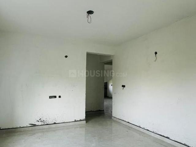 3 BHK Apartment in Manchirevula for resale Hyderabad. The reference number is 17050130