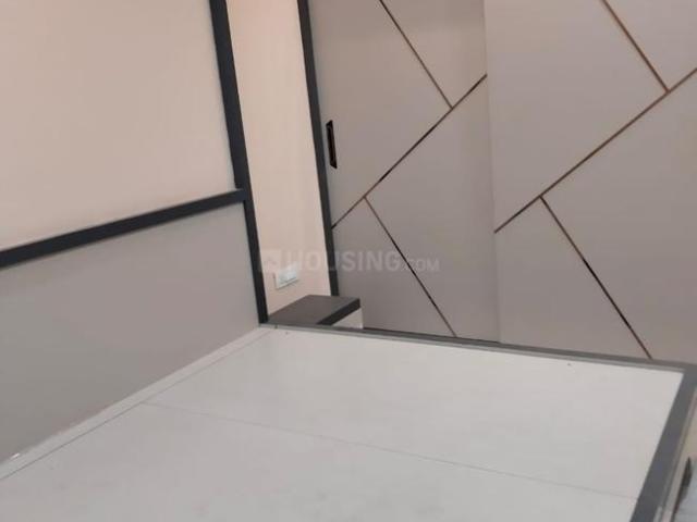 3 BHK Apartment in Manchirevula for resale Hyderabad. The reference number is 18375078
