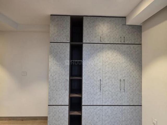 3 BHK Apartment in Manapakkam for rent Chennai. The reference number is 20623615