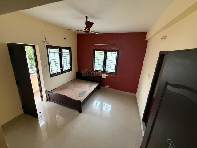 3 BHK Apartment in Manapakkam for rent Chennai. The reference number is 20810992