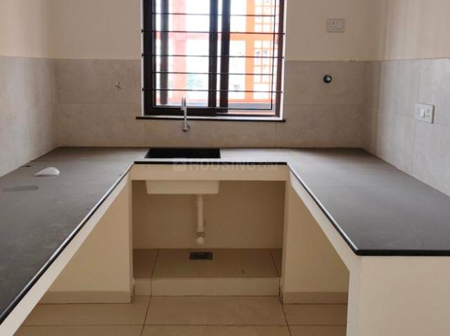 3 BHK Apartment in Manapakkam for resale Chennai. The reference number is 17850474