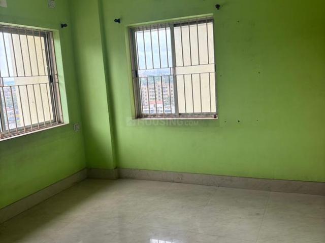 3 BHK Apartment in Mango for rent Jamshedpur. The reference number is 18504408