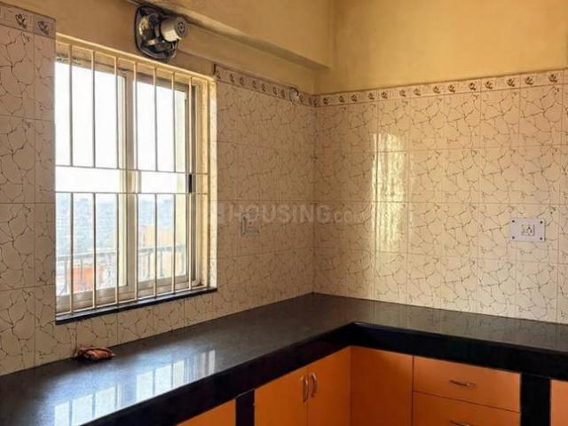 3 BHK Apartment in Mango for rent Jamshedpur. The reference number is 20771122