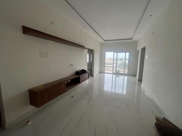 3 BHK Apartment in Mangadu for resale Chennai. The reference number is 20638684