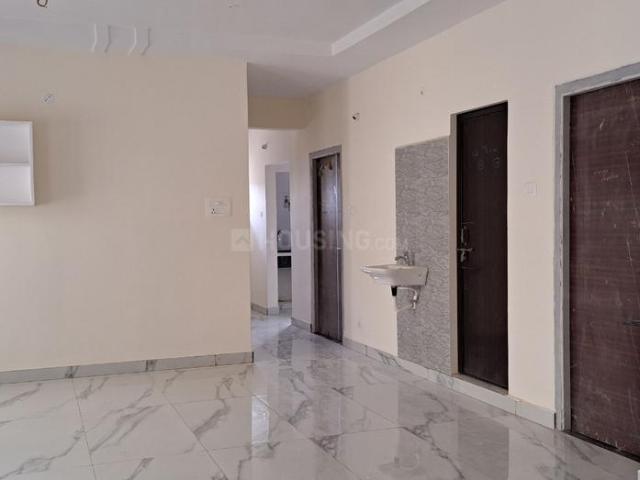 3 BHK Apartment in Guntur for resale Guntur District. The reference number is 17127908