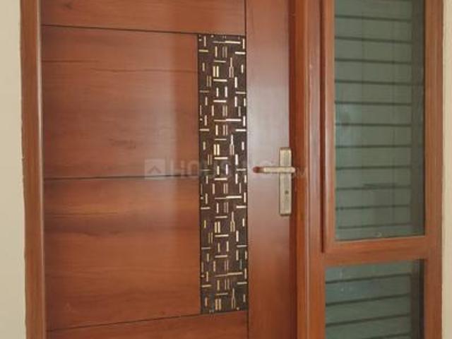 3 BHK Apartment in Mangalagiri for resale Guntur. The reference number is 20341449