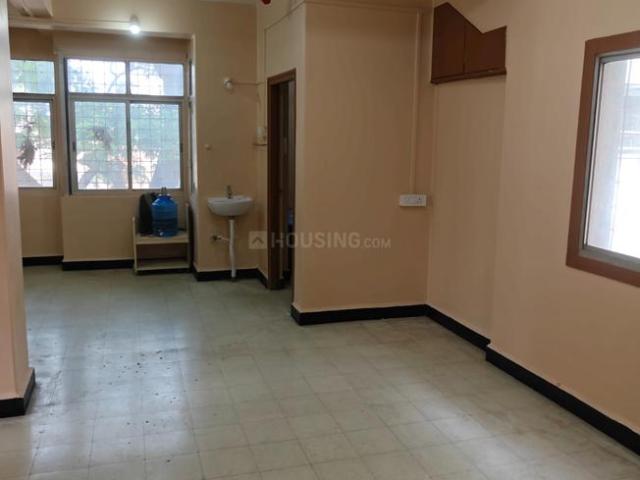 3 BHK Apartment in Manganwlarpeth for rent Kolhapur. The reference number is 20940468